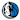 Dallas Mavericks